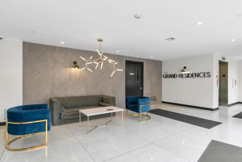 115 Grand Street Hoboken NJ 07030