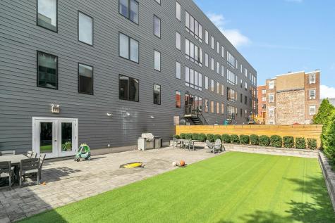 115 Grand Street Hoboken NJ 07030