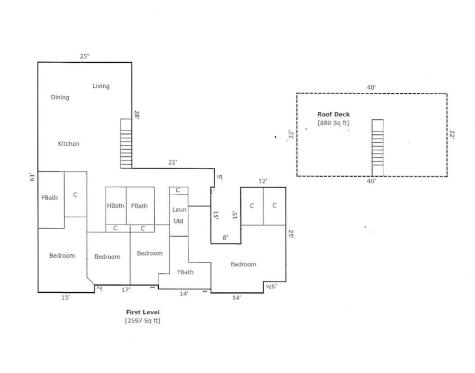 115 Grand Street Hoboken NJ 07030