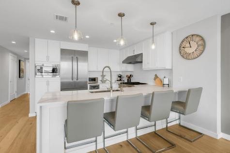 115 Grand Street Hoboken NJ 07030