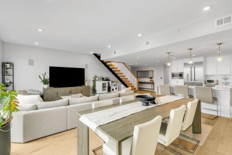 115 Grand Street Hoboken NJ 07030