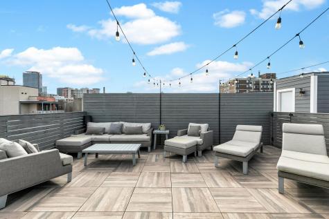115 Grand Street Hoboken NJ 07030