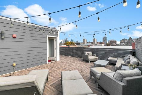 115 Grand Street Hoboken NJ 07030