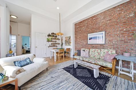 42 Prospect Street Jersey City NJ 07307