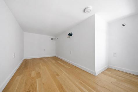 42 Prospect Street Jersey City NJ 07307