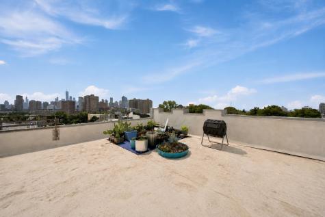 42 Prospect Street Jersey City NJ 07307