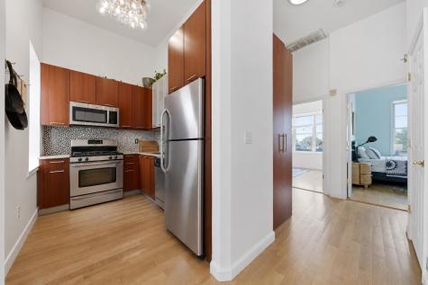 42 Prospect Street Jersey City NJ 07307