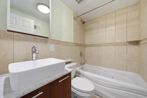 42 Prospect Street Jersey City NJ 07307