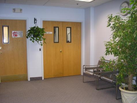 6040 Boulevard East West New York NJ 07093-3825