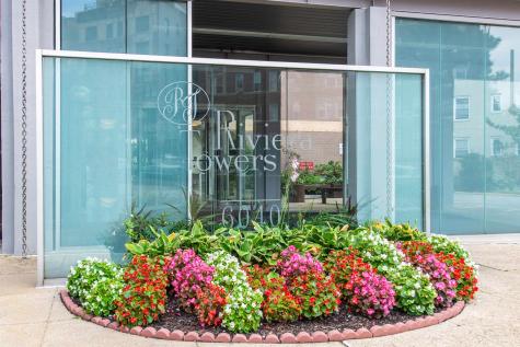 6040 Boulevard East West New York NJ 07093-3825
