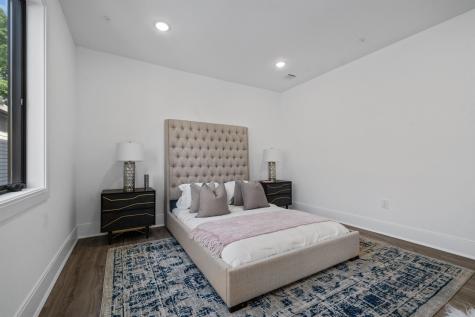 907 Palisade Avenue Union City NJ 07087