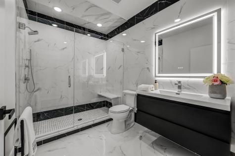 907 Palisade Avenue Union City NJ 07087