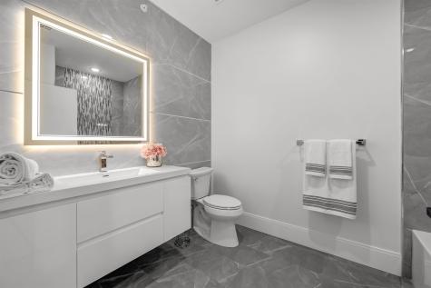 907 Palisade Avenue Union City NJ 07087