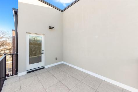 907 Palisade Avenue Union City NJ 07087