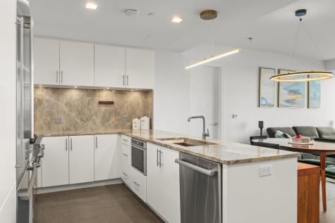 320 Adolphus Avenue Cliffside Park NJ 07010