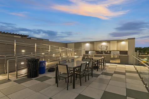 320 Adolphus Avenue Cliffside Park NJ 07010