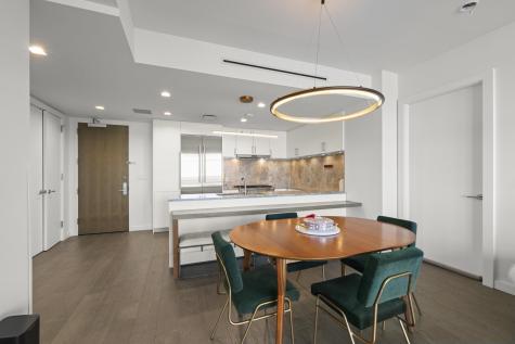 320 Adolphus Avenue Cliffside Park NJ 07010