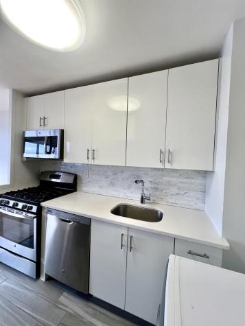 500 Central Avenue Union City NJ 07087