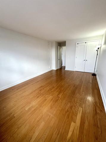 500 Central Avenue Union City NJ 07087
