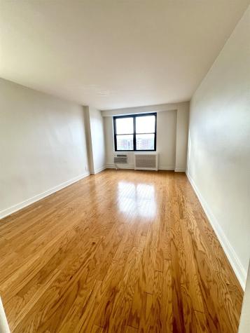 500 Central Avenue Union City NJ 07087