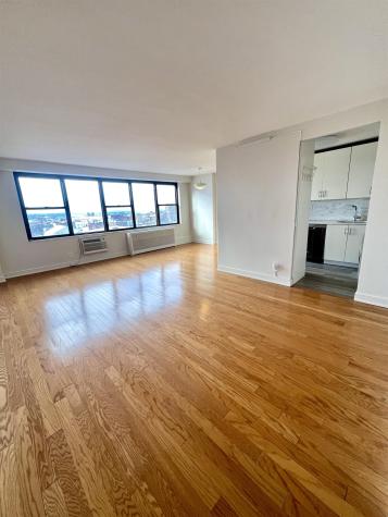 500 Central Avenue Union City NJ 07087