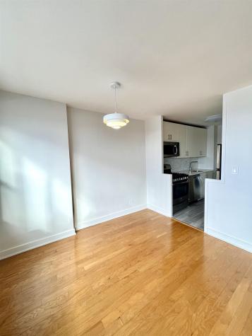 500 Central Avenue Union City NJ 07087