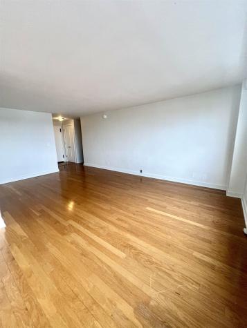 500 Central Avenue Union City NJ 07087