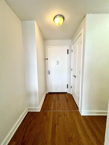 500 Central Avenue Union City NJ 07087