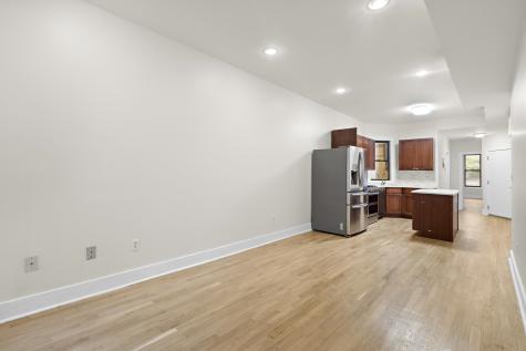 340 Pavonia Avenue Jersey City NJ 07302