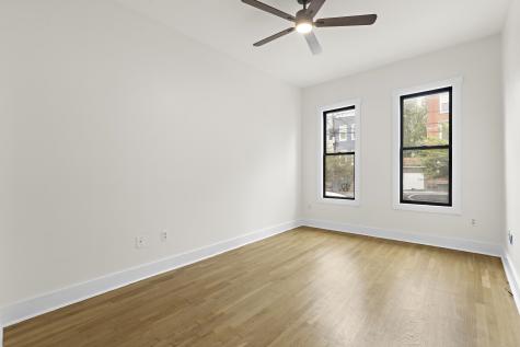 340 Pavonia Avenue Jersey City NJ 07302