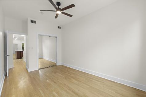 340 Pavonia Avenue Jersey City NJ 07302