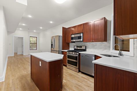 340 Pavonia Avenue Jersey City NJ 07302