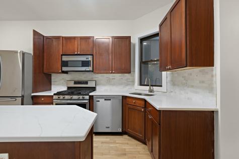 340 Pavonia Avenue Jersey City NJ 07302