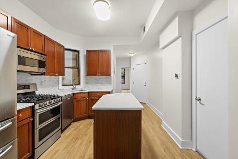 340 Pavonia Avenue Jersey City NJ 07302