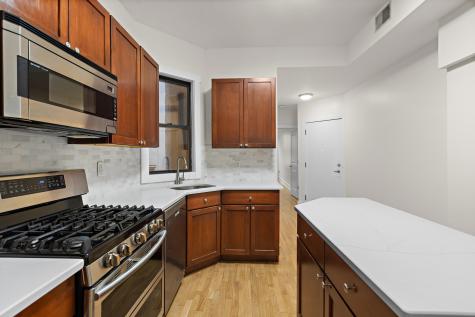 340 Pavonia Avenue Jersey City NJ 07302