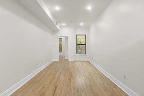 340 Pavonia Avenue Jersey City NJ 07302
