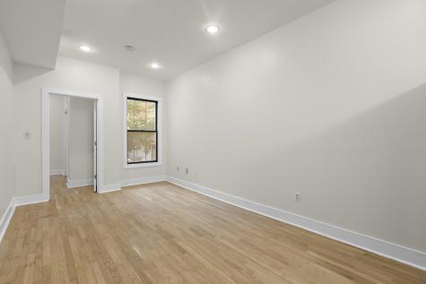 340 Pavonia Avenue Jersey City NJ 07302