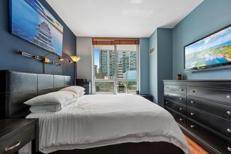 1 Shore Lane Jersey City NJ 07310