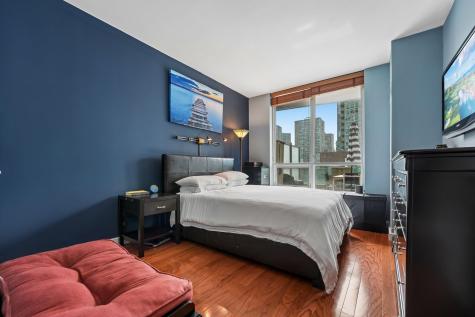 1 Shore Lane Jersey City NJ 07310