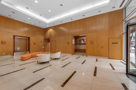 1 Shore Lane Jersey City NJ 07310