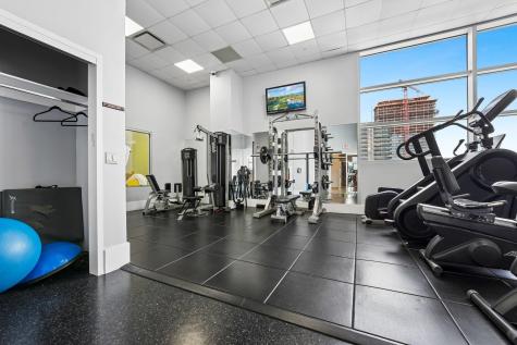 1 Shore Lane Jersey City NJ 07310