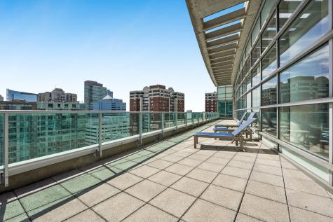 1 Shore Lane Jersey City NJ 07310