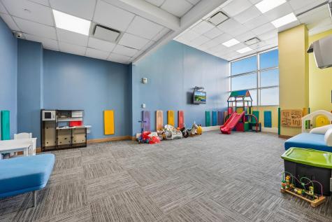 1 Shore Lane Jersey City NJ 07310