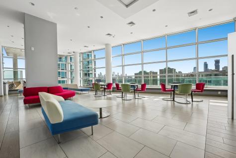 1 Shore Lane Jersey City NJ 07310