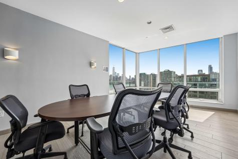 1 Shore Lane Jersey City NJ 07310