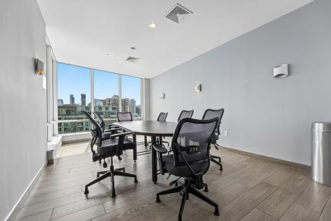1 Shore Lane Jersey City NJ 07310