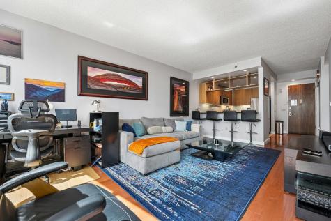 1 Shore Lane Jersey City NJ 07310