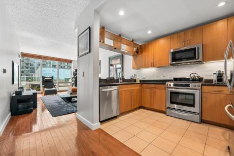1 Shore Lane Jersey City NJ 07310
