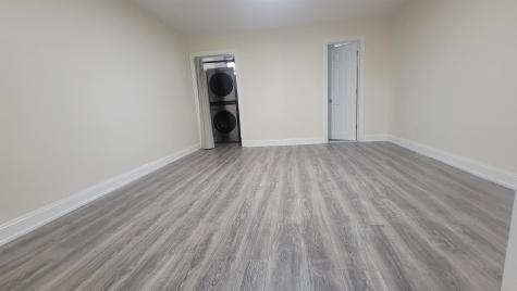 552 38th Street Union City NJ 07087