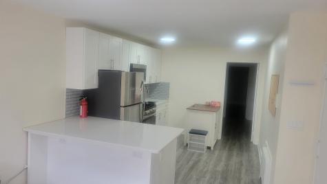552 38th Street Union City NJ 07087